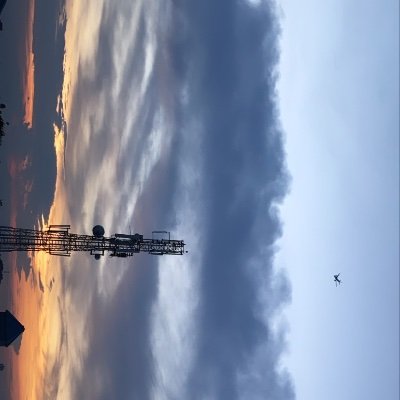 tyatiyong's profile picture. 