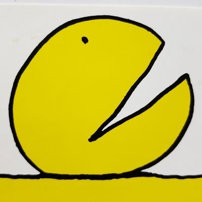 なくした欠片を探すおんじさんのプロフィール画像