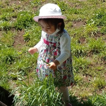 maa_naa_maa's profile picture. なんちゃってムスリム夫と国際結婚。ダラワーママ。夫(主に愚痴)と娘s(7y🌸&2y🌻、時々キッズ&ベビモデル)と猫(12y)と趣味のハンクラ。AISサバイバー。ADHD。多言語育児🇯🇵🇫🇷時々🇬🇧。軽率にいいねRTします、フォロブロご自由に。
#2018apr_baby #2023aug_baby