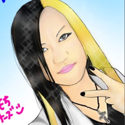 視覚障害(弱視)あるけど言わないとあんまり気づかれない😐
この垢はYouTuber、レースクイーン、タレント、女優さんなど応援しています♪
でーすーがー、ぴにょ垢に変わっていってるw