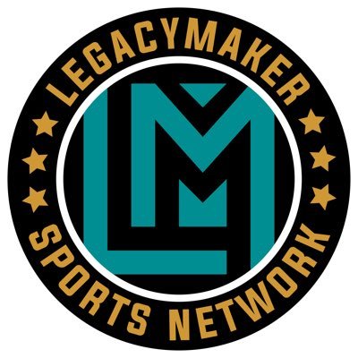 LegacyMaker Sports Network! We Cover DMV Sports! WFT, Wizards, Mystics, UVA, VCU, Richmond and much more