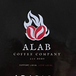 Passion for coffee is in my veins.
Let us educate the mass on anything about coffee