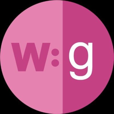 WOMENgirls_ Profile Picture