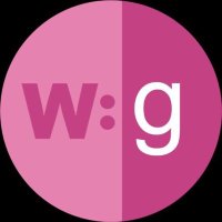 WOMEN:girls(@WOMENgirls_) 's Twitter Profileg