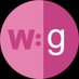 WOMEN:girls (@WOMENgirls_) Twitter profile photo