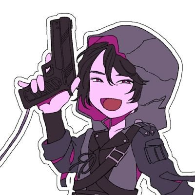 じゅうにさんのプロフィール画像