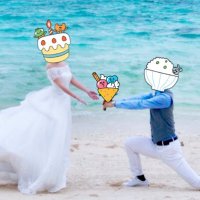ππππππ.πππππ ο½₯οΎπΌ ππ ππ π²ππππ α (@hanedablog) 's Twitter Profile