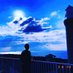 TOMOYUKI.K (@tmyk_0412) Twitter profile photo TOMOYUKI.K (@tmyk_0412) Twitter profile photo