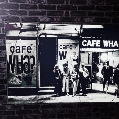 MusickMaxwell's profile picture. 