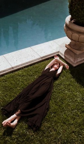 CharlesHenryCo's profile picture. 