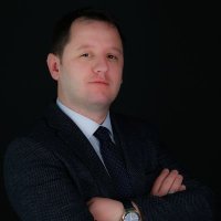 M. Burak Gültekin (@mburakgultekin) 's Twitter Profile Photo M. Burak Gültekin (@mburakgultekin) 's Twitter Profile Photo