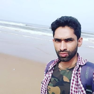 benson_dillion's profile picture. 