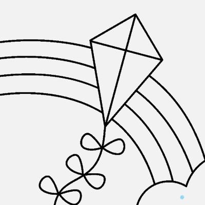 shewndaini's profile picture. 