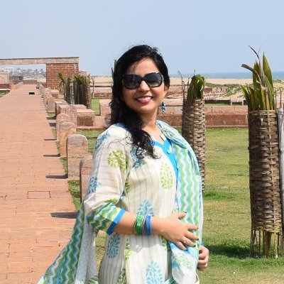 Patent Attorney | SEBI ❌ | Passionate Trader | #OptionWriter #NiftyIndex | BO Trader | Tweets are only for Education & Awareness | No Recommendations !!!