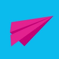 Adelaide City Libraries (@adelaidelibrary) 's Twitter Profile