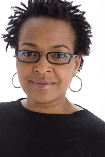 Lynda_StyleKSS's profile picture. Style Director for http://t.co/bYX7f1Ki3C, kids fashion stylist, writer, reporter, fashion photo shoot producer