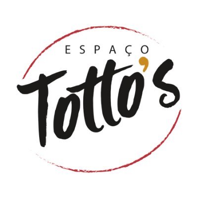 Gastronomia para todos os gostos! 📲 PEDIDOS: 99120-6384