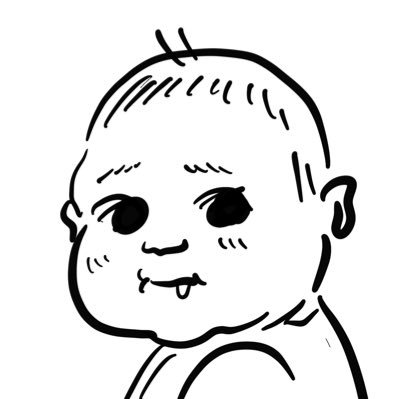ぺぇかあちゃん ケツ唇 マンガ 漫画 絵日記 落書き インスタ漫画 コミックエッセイ 子育て 育児 子育て 漫画 育児漫画 子育て絵日記 育児絵日記 赤ちゃんのいる生活 ぺぇかあちゃん ケツ唇 マンガ 漫画 絵日記 落書き インスタ漫画 コミックエッセイ 子育て 育児 子育て 漫画 育児漫画 子育て絵日記 育児絵日記 赤ちゃんのいる生活