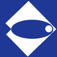 CAPIP Argentina (@capipargentina) 's Twitter Profile Photo