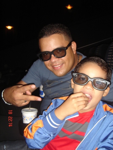 fnewball's profile picture. 