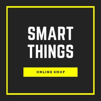 https://t.co/QuOWutPeHc  Smart home management