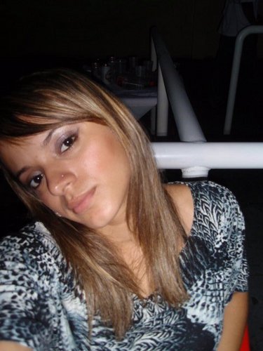 Ferdynanda_ss's profile picture. 