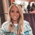 Kierstyn Liddy (@kierlids) Twitter profile photo Kierstyn Liddy (@kierlids) Twitter profile photo