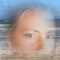 Wendy Zimmerman - @WendyZi33503728 Twitter Profile Photo