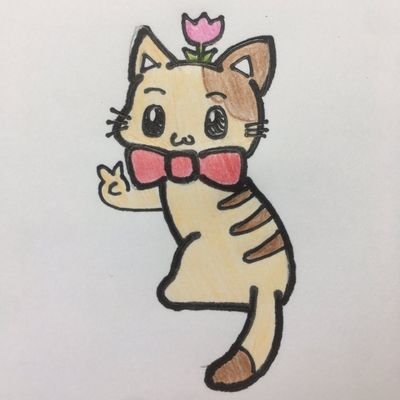 ねこまる/SYN/水瓶さんのプロフィール画像
