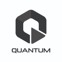 Quantum Packaging Technologies Inc. (@quantumptinc) 's Twitter Profile