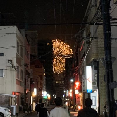 masazooo82's profile picture. 