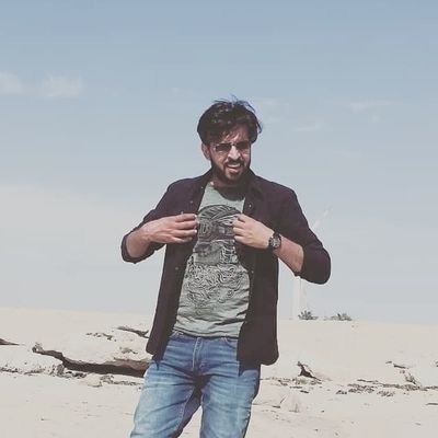 Pravindhaka's profile picture. Owner and Founder of Business Badhao Brothers Co.