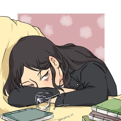 Rinka_InTheEnd's profile picture. 