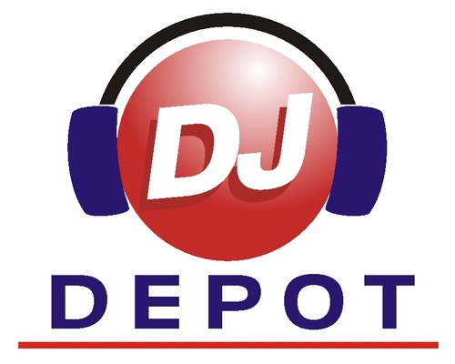 Professional DJ and Stage Lighting Store. We ship worldwide. Contact us at 888-520-1766 or visit http://t.co/DyYOV0qIBL