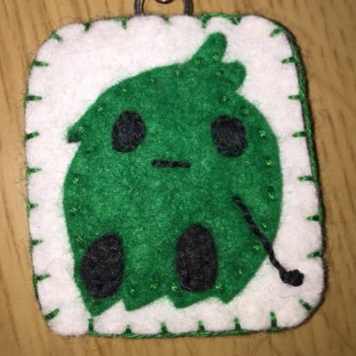 まーいさんのプロフィール画像