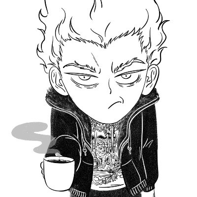 🍋🍵さんのプロフィール画像