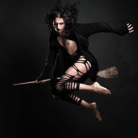 Nikhil Singh (@h_o_lly_mod_e) 's Twitter Profile