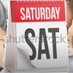 You wake up! (@lts_saturday) Twitter profile photo You wake up! (@lts_saturday) Twitter profile photo