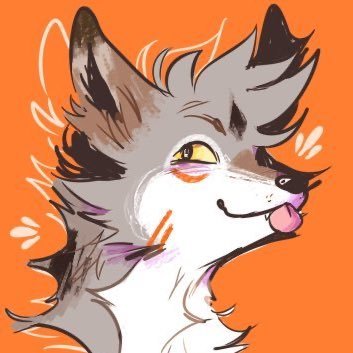 howlbunga🐾さんのプロフィール画像