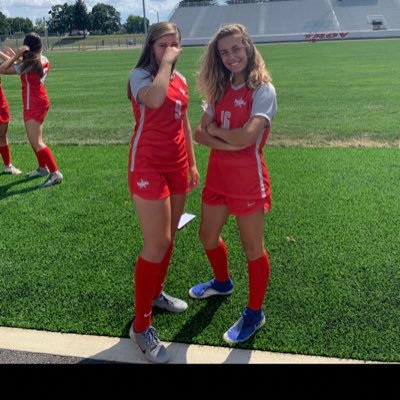 HarnishLeah's profile picture. 