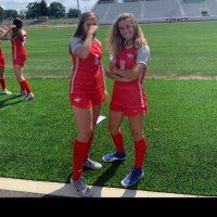 Leah Harnish (@harnishleah) 's Twitter Profile