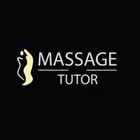 Massage Tutor(@massage_tutor) 's Twitter Profile Photo