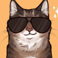 Pika ➢ ✨ (@pikarray) 's Twitter Profile Photo Pika ➢ ✨ (@pikarray) 's Twitter Profile Photo