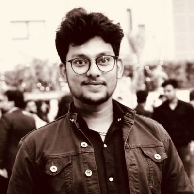 Durgesh67606683's profile picture. Hello all, I am Durgesh Assistant Manager at Bajaj Finance ltd in salaried and professional loan department. durgesh.kumar3@bajajfinserv.in