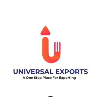 UniversalExpor6's profile picture. We, Universal exports introduces ourselves as exporter of Indian Fresh Vegetables ,Fruits,Disposable Items & many more.