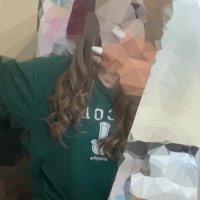 麻女 (@asaluv420) 's Twitter Profile Photo