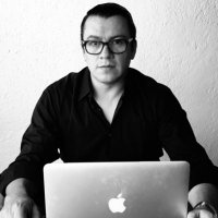 Roberto Galindez (@rjgalindez) 's Twitter Profile