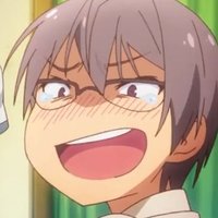 Mplayer 101 (@101mplayer) 's Twitter Profile