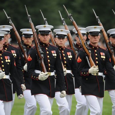 prometheus1354's profile picture. Proud father of 4 & US Marine. Blessed by God.   Water Infrastructure. Water is Life. Water's Worth It!  {Rural Water Advocate!}  I Luv F1! Team BWT Racing Pt.