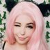 Belle Delphine(Ofline) (@ethotrp) Twitter profile photo Belle Delphine(Ofline) (@ethotrp) Twitter profile photo